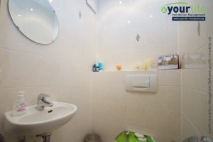 Eigentumswohnung_Buchloe_GaesteWcmitLueftung