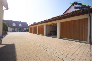 Eigentumswohnung_Buchloe_Garageoffen1