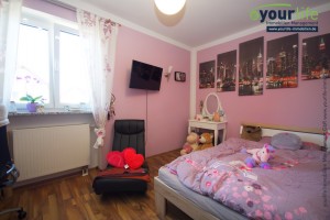 Eigentumswohnung_Buchloe_Kinderzimmer1