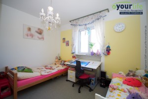 Eigentumswohnung_Buchloe_Kinderzimmer2