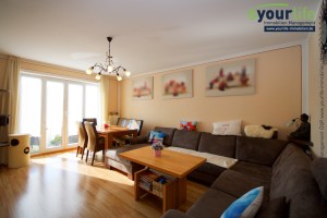 Eigentumswohnung_Buchloe_Wohnzimmer1