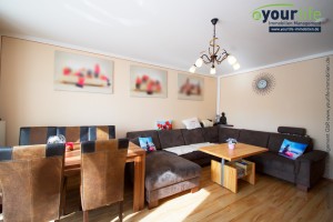 Eigentumswohnung_Buchloe_Wohnzimmer2