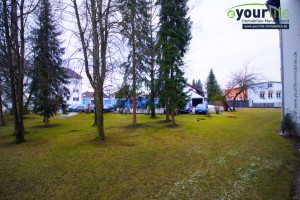 Eigentumswohnung_Kaufbeuren_Außen1