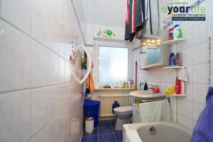 Eigentumswohnung_Kaufbeuren_Badezimmer1