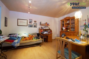 Eigentumswohnung_Kaufbeuren_Wohnzimmer1