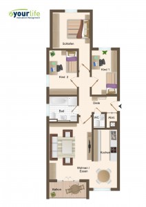 Grundriss_Buchloe_Eigentumswohnung