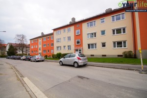 Kaufbeuren_Eigentumswohnung_Außenansicht1