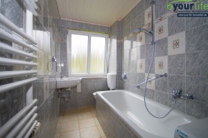 Kaufbeuren_Eigentumswohnung_Badezimmer1