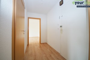 Kaufbeuren_Eigentumswohnung_Flur1