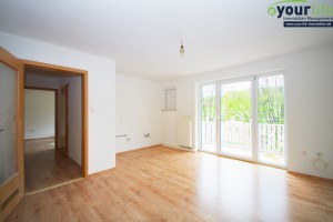 Kaufbeuren_Eigentumswohnung_Wohnkueche1