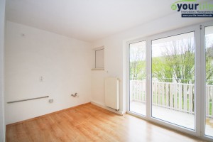 Kaufbeuren_Eigentumswohnung_Wohnkueche1.1