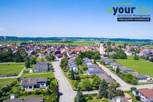 Drohnenfoto_Nassenbeuren