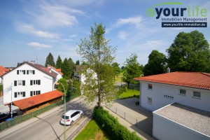 Eigentumswohnung_BadWoerishofe_Aussicht1