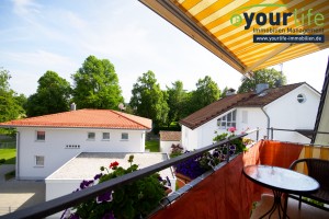 Eigentumswohnung_BadWoerishofe_Balkon1