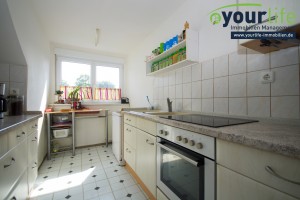 Eigentumswohnung_BadWoerishofe_Kueche1