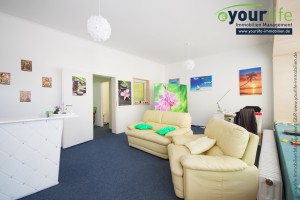 Gewerbe_Neugablonz_Raum1