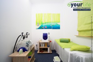 Gewerbe_Neugablonz_Raum2