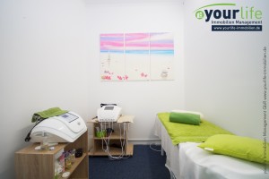 Gewerbe_Neugablonz_Raum3