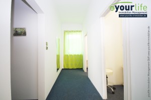 Gewerbe_Neugablonz_Raum_Flur1