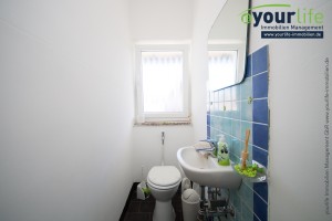 Gewerbe_Neugablonz_WC