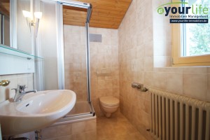 Mindelheim_Zweifamilienhaus_BadimKinderzimmer1