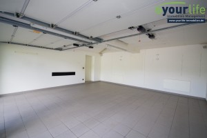 Mindelheim_Zweifamilienhaus_Doppelgarage1