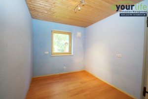 Mindelheim_Zweifamilienhaus_Einliegerwohnung2