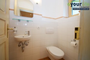 Mindelheim_Zweifamilienhaus_Erdgeschoss_GästeWc