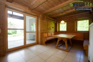 Mindelheim_Zweifamilienhaus_Essbereich2