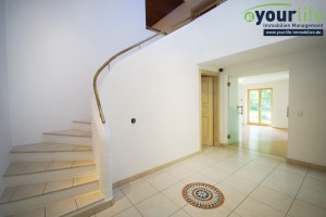 Mindelheim_Zweifamilienhaus_Flur1