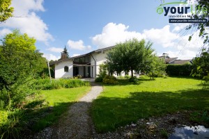 Mindelheim_Zweifamilienhaus_Garten1