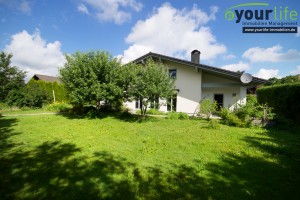 Mindelheim_Zweifamilienhaus_Garten2