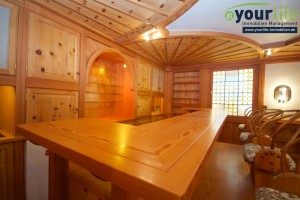 Mindelheim_Zweifamilienhaus_Kellerbar3
