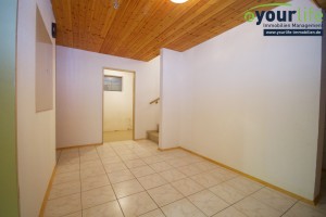 Mindelheim_Zweifamilienhaus_Kellerflur1