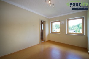 Mindelheim_Zweifamilienhaus_Kinderzimmer1mitBad