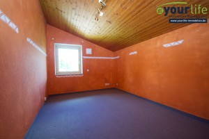 Mindelheim_Zweifamilienhaus_Kinderzimmer2