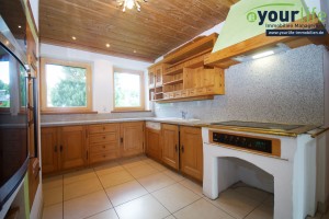 Mindelheim_Zweifamilienhaus_Kueche1