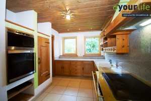 Mindelheim_Zweifamilienhaus_Kueche2