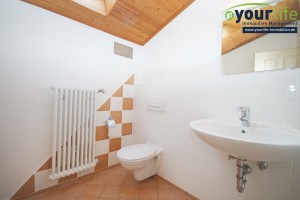 Mindelheim_Zweifamilienhaus_Obergeschoss_Eltern_WC