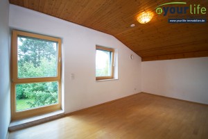 Mindelheim_Zweifamilienhaus_Obergeschoss_Elternschlafzimmer1