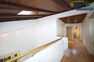 Mindelheim_Zweifamilienhaus_Obergeschoss_Flur2