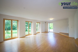 Mindelheim_Zweifamilienhaus_Wohnzimmer3