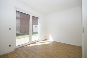 DHH_Erdgeschoss_Buero