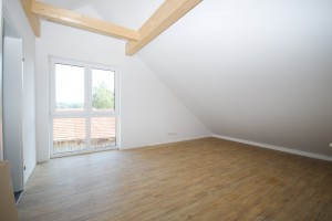 Dachgeschoss4