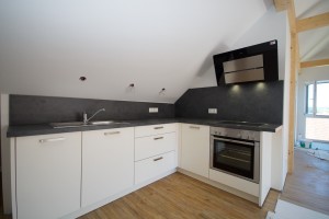 Dachgeschoss_Kueche2