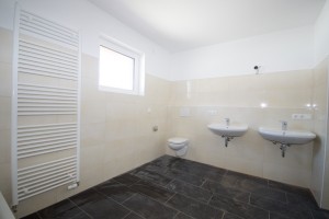 Obergeschoss_Badezimmer1