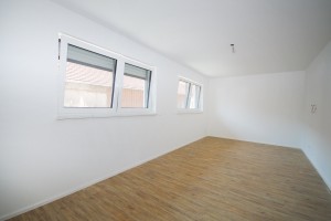 Obergeschoss_Schlafzimmer1