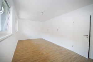 Obergeschoss_Schlafzimmer1.1