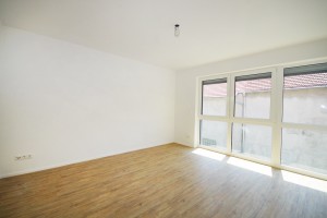 Obergeschoss_Schlafzimmer2