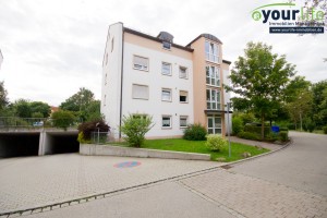 Eigentumswohnung_Marktoberdorf_Außen1